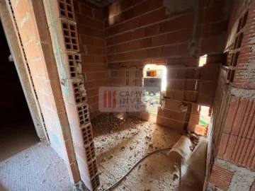 Apartamento T3 para Venda em Corroios
