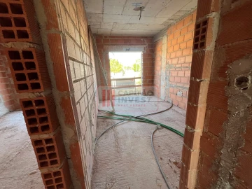 Apartamento T3 para Venda em Corroios