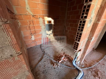 Apartamento T3 para Venda em Corroios