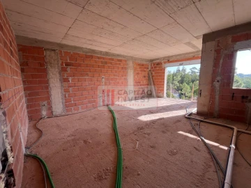 Apartamento T3 para Venda em Corroios