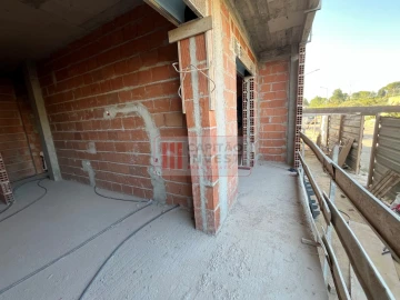 Apartamento T3 para Venda em Corroios