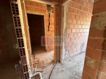 Apartamento T3 para Venda em Corroios