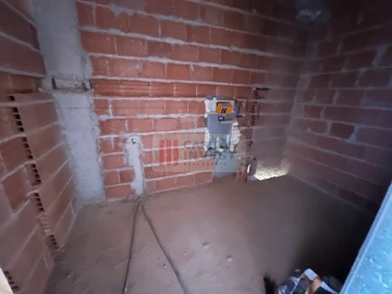 Apartamento T3 para Venda em Corroios