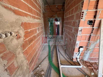Apartamento T3 para Venda em Corroios