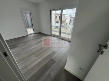 Apartamento T3 para Venda em Corroios