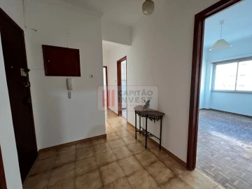 Apartamento T2 para Venda em Amora