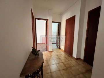Apartamento T2 para Venda em Amora