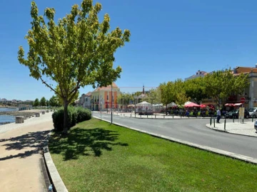 Apartamento T2 para Venda em Amora