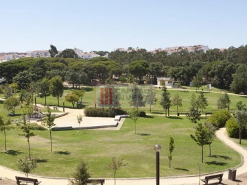 Apartamento T2 para Venda em Amora