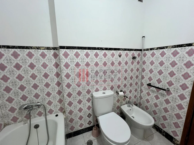 Apartamento T2 para Venda em Amora Foto 11