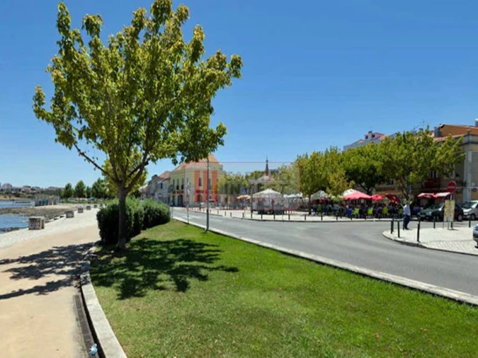 Apartamento T2 para Venda em Amora Foto 12