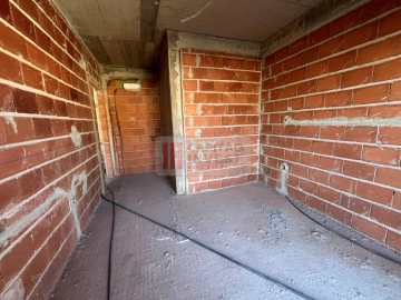 Apartamento T2 para Venda em Corroios