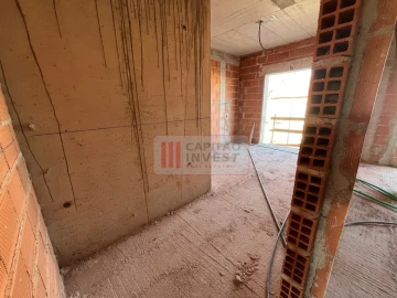 Apartamento T2 para Venda em Corroios