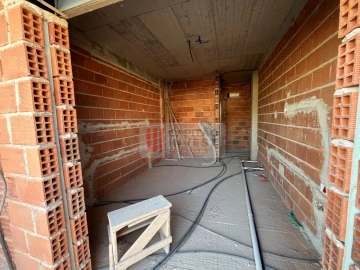 Apartamento T2 para Venda em Corroios