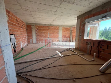 Apartamento T2 para Venda em Corroios