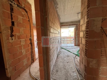 Apartamento T2 para Venda em Corroios