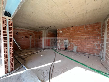 Apartamento T2 para Venda em Corroios