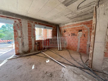 Apartamento T2 para Venda em Corroios