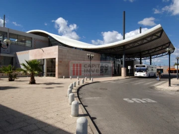 Apartamento T2 para Venda em Corroios