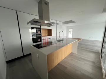 Apartamento T2 para Venda em Corroios