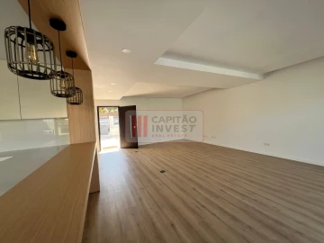 Moradia T3 para Venda em Charneca de Caparica e Sobreda