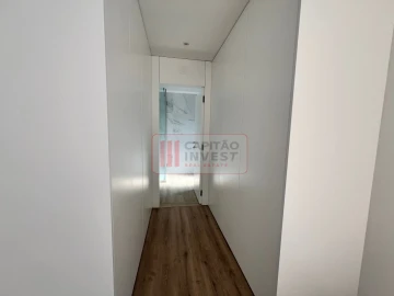 Moradia T3 para Venda em Charneca de Caparica e Sobreda