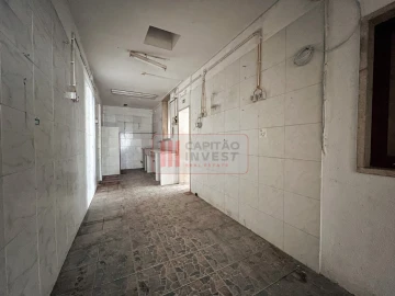 Loja para Venda em Costa da Caparica