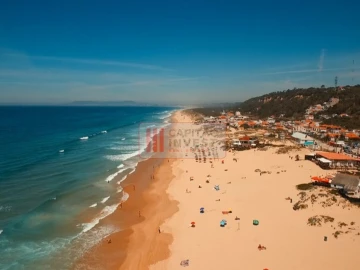 Loja para Venda em Costa da Caparica