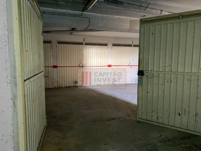 Loja para Venda em Costa da Caparica Foto 20