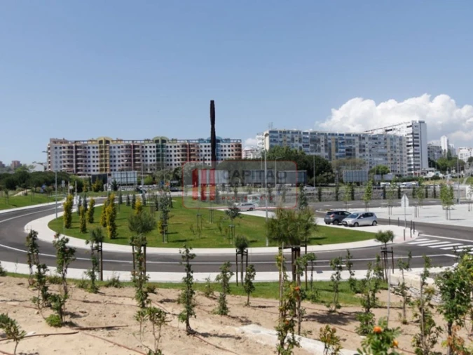 Loja para Venda em Costa da Caparica Foto 37
