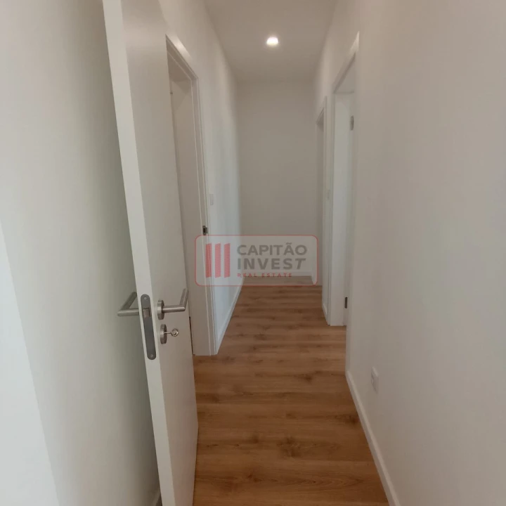 Apartamento T3 para Venda em Benfica Foto 14