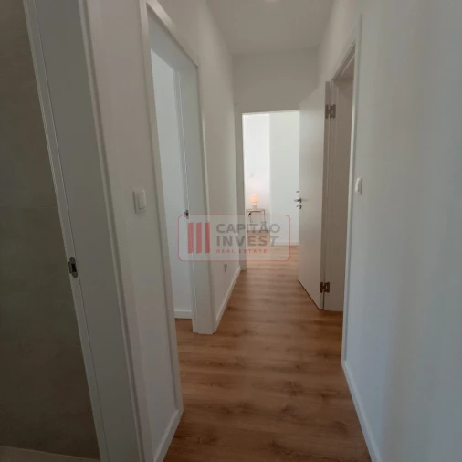 Apartamento T3 para Venda em Benfica Foto 18