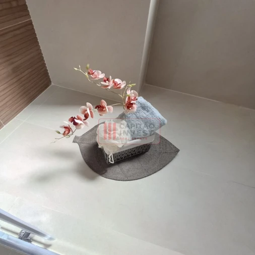 Apartamento T3 para Venda em Benfica Foto 23