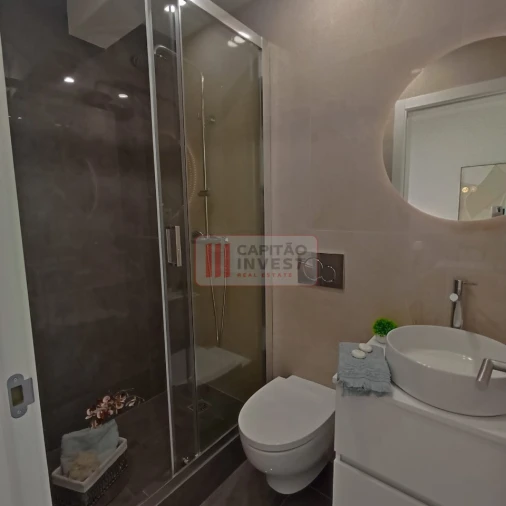 Apartamento T3 para Venda em Benfica Foto 36