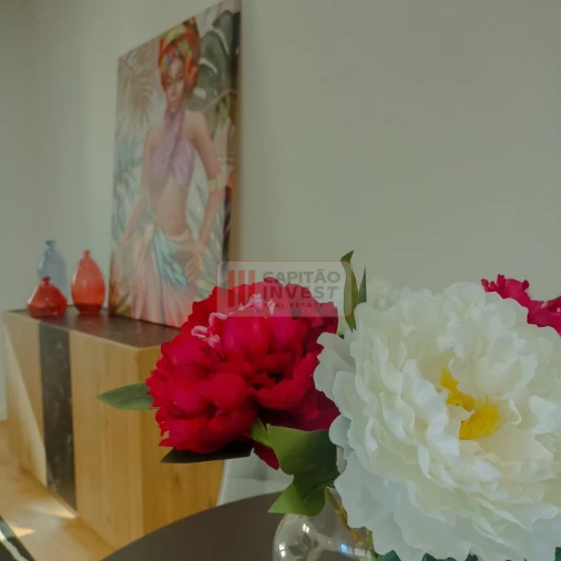 Apartamento T3 para Venda em Benfica Foto 9