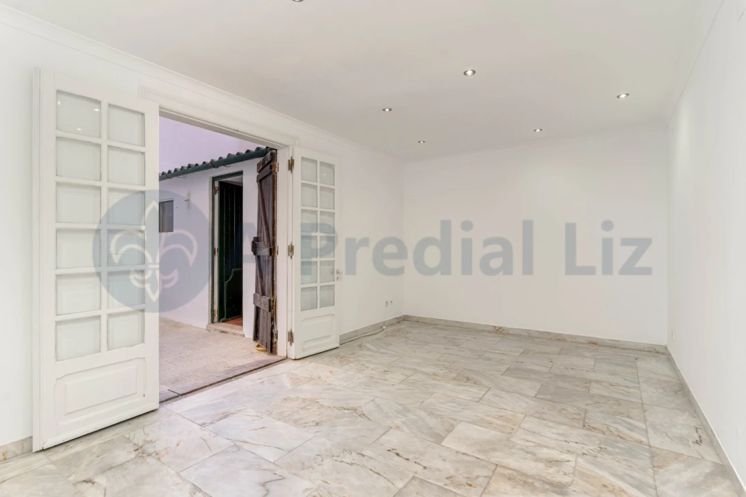 Apartamento T1 para Venda em Estrela Foto 5