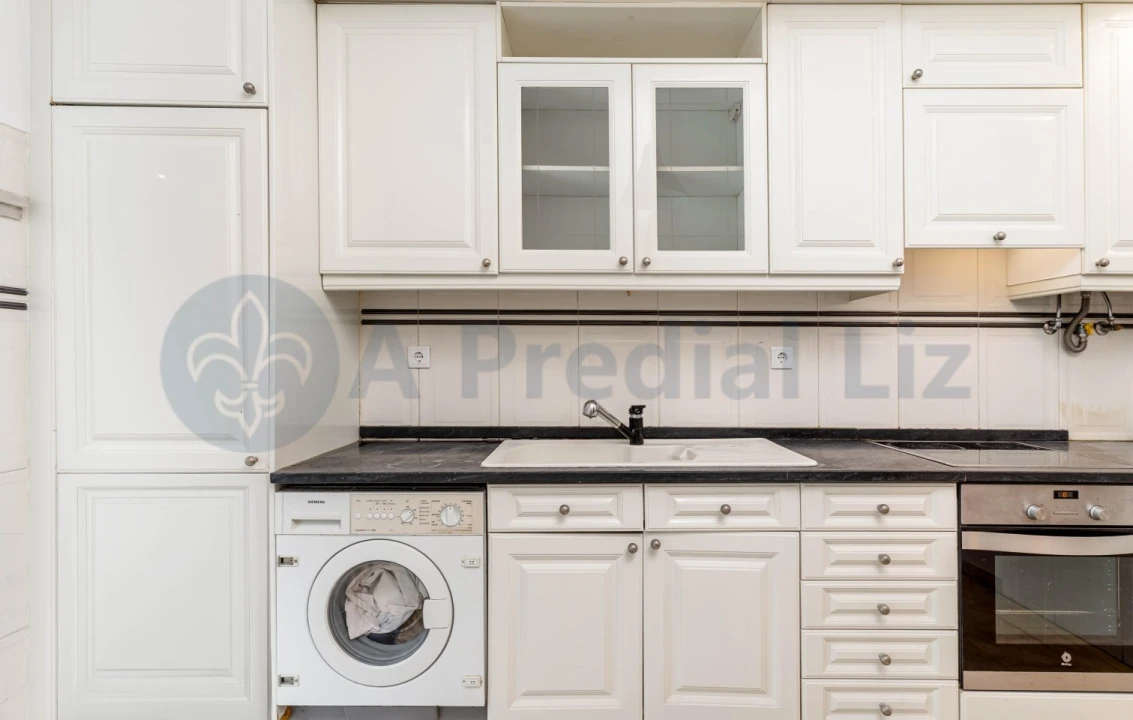 Apartamento T1 para Venda em Estrela Foto 15