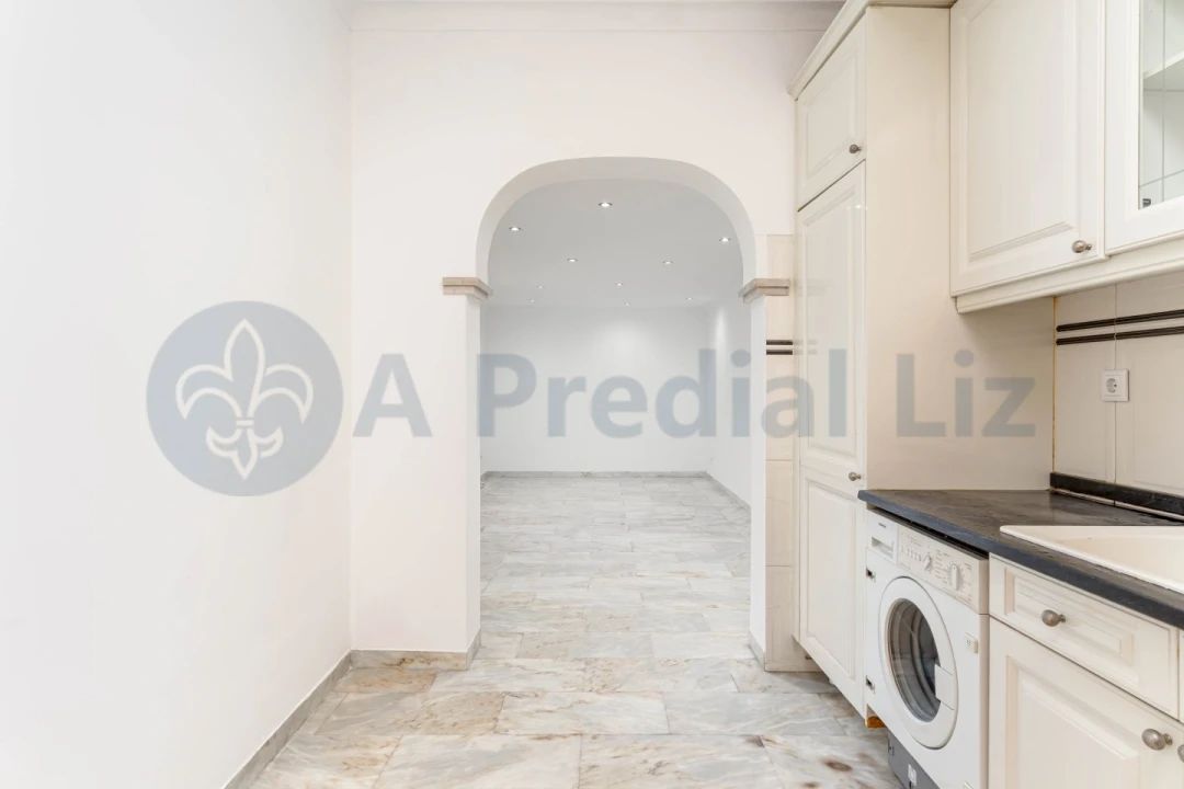Apartamento T1 para Venda em Estrela Foto 18