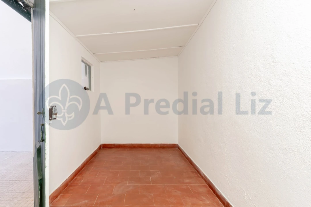 Apartamento T1 para Venda em Estrela Foto 23