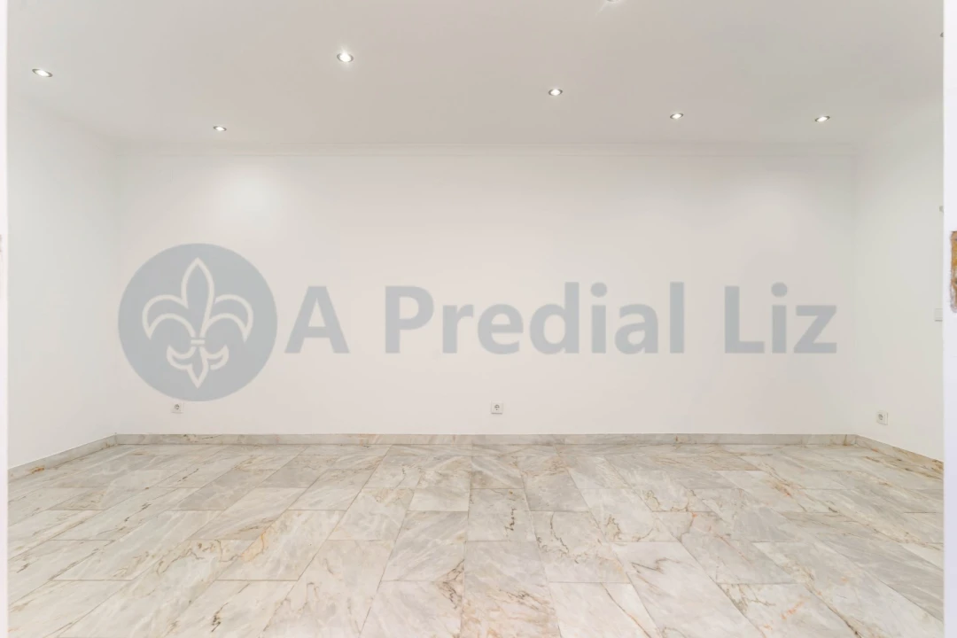 Apartamento T1 para Venda em Estrela Foto 25