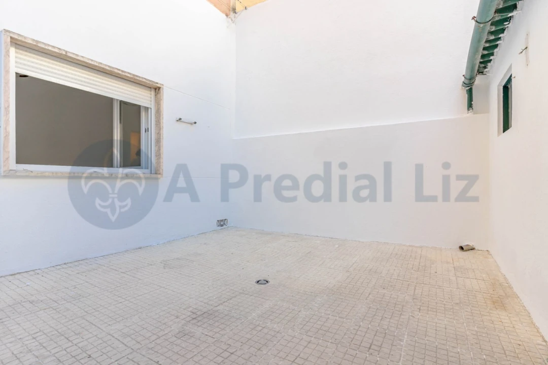 Apartamento T1 para Venda em Estrela Foto 26