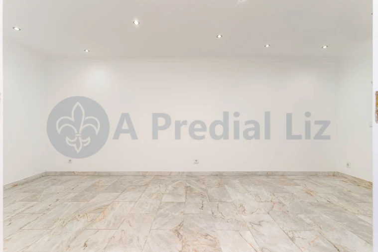 Apartamento T1 para Venda em Estrela Foto 25