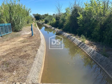 Terreno para Venda em Ladoeiro
