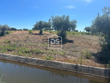 Terreno para Venda em Ladoeiro