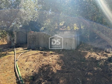 Terreno para Venda em Monforte da Beira