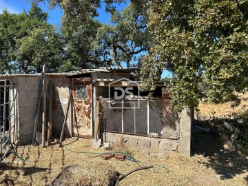 Terreno para Venda em Monforte da Beira