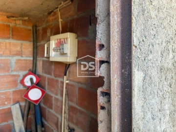 Terreno para Venda em Monforte da Beira