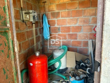 Terreno para Venda em Monforte da Beira