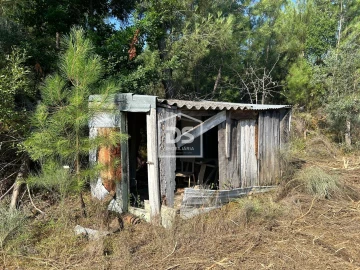 Terreno para Venda em Ninho do Açor e Sobral do Campo