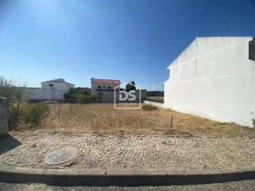 Terreno para Venda em Alcains